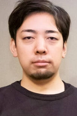 Takuya Tsunoki