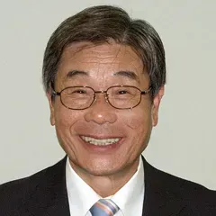Shigeru Tsuji