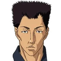 Munehiro Kabaji