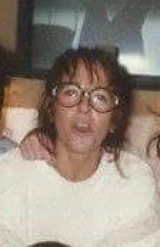 Mercedes Espinosa