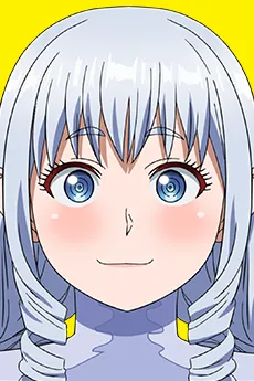 Honeda