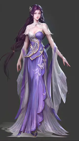 Yun Xi