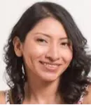 Susana Cohe
