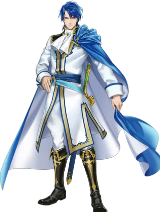 Sigurd