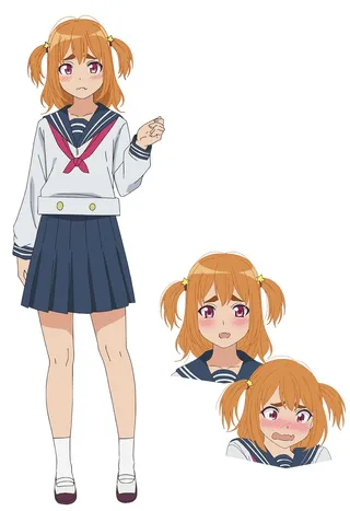 Tama Kyan