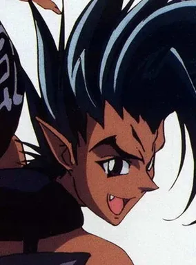 Raishinshi