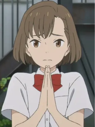 Ai Tazawa