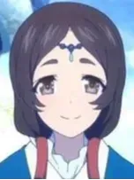 おじょしさま