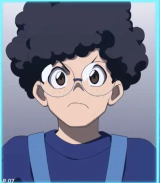 Kouji Konda