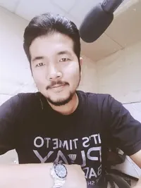 Thanakorn Na Bangchang