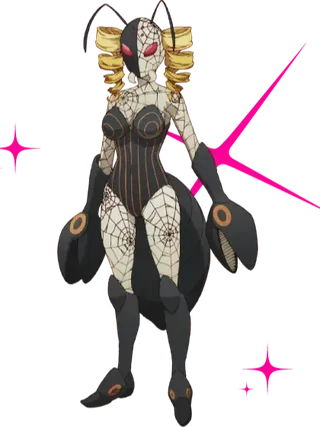 Keikaichuu