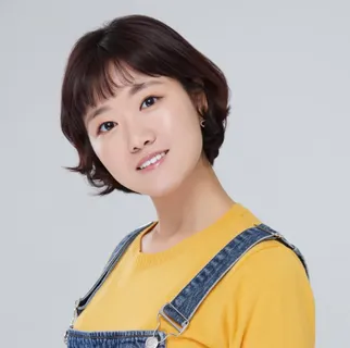 Park Ha-jin