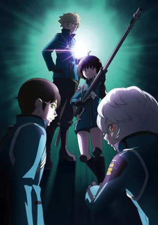 /ja/anime/mQqem/%E3%83%AF%E3%83%BC%E3%83%AB%E3%83%89%E3%83%88%E3%83%AA%E3%82%AC%E3%83%BC-3rd%E3%82%B7%E3%83%BC%E3%82%BA%E3%83%B3