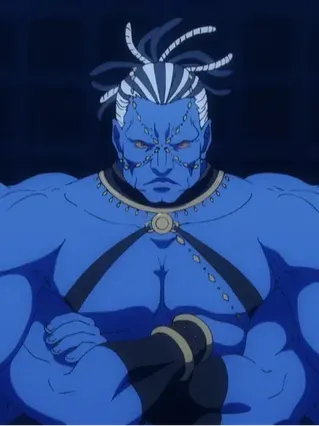 Kurgan