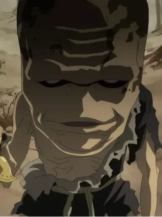 Kanekozou
