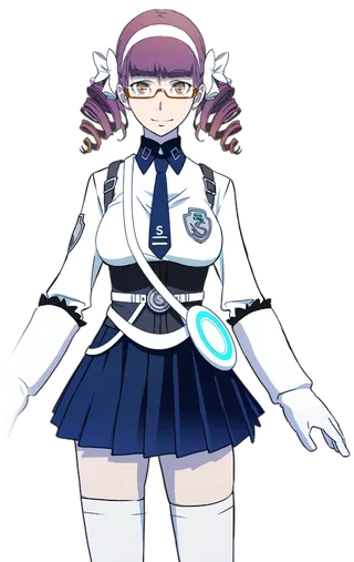 Mana Kawai