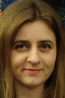 Ewa Łebek