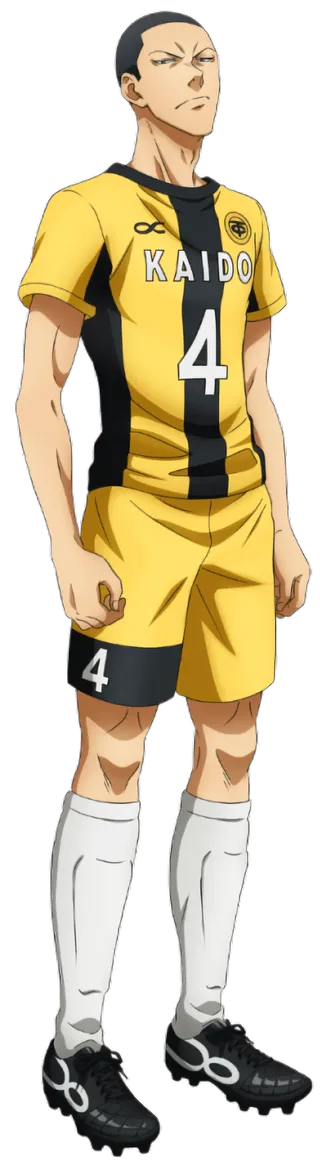 Nagisa Akutsu