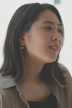 Moeka Kobayashi