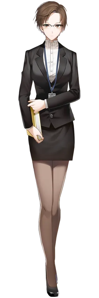 Jaehee Kang
