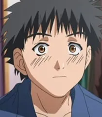 Ichitaka Seto