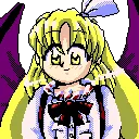 Kurumi