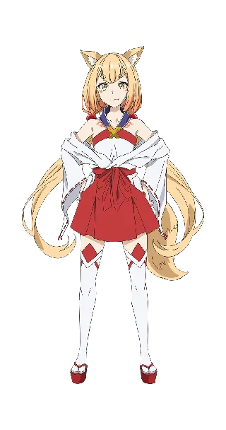 Ryouen