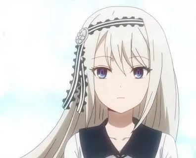 Kei Shirogane