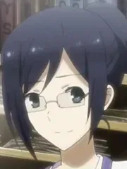 Mother of Tenma