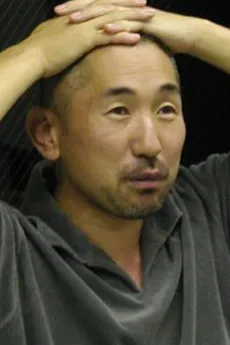 Kazunori Hashimoto