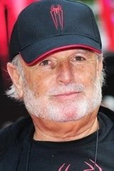 Avi Arad