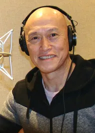Tsutomu Tareki