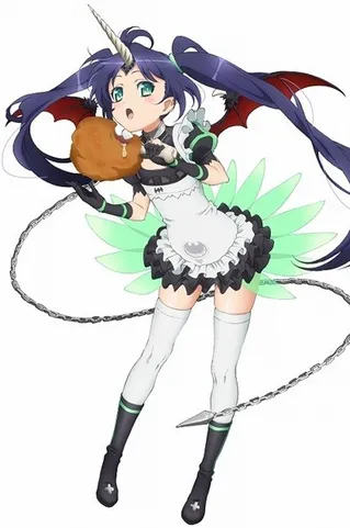 Beelzebub