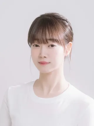 Lee Joo-eun