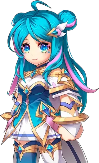 Ai