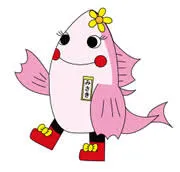 Misakino Marin