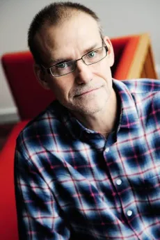 Mats Wänblad