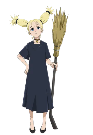 Momo Nishimiya