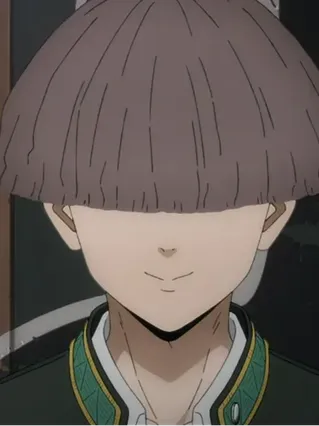 Yuto Kusumi