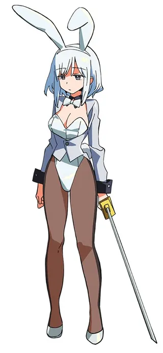 Kureha Amagi