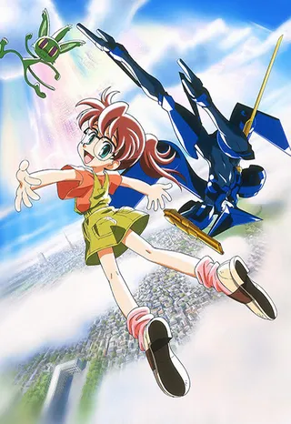 /ja/anime/mpZON/%E3%83%96%E3%83%AA%E3%82%AC%E3%83%89%E3%83%BC%E3%83%B3-%E3%81%BE%E3%82%8A%E3%82%93%E3%81%A8%E3%83%A1%E3%83%A9%E3%83%B3