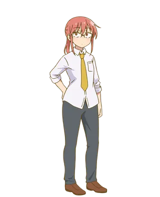 Kobayashi