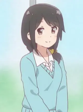Yamanaka