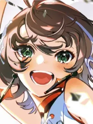 Akira Meito