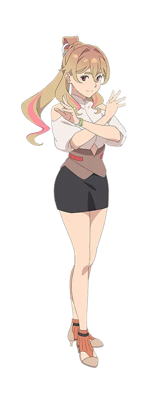 Riku Aoki
