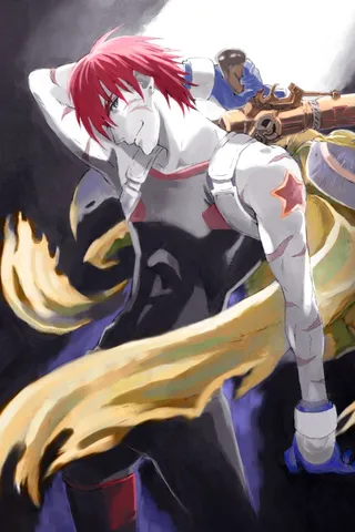 /ja/anime/lNVk9/%E6%98%9F%E6%96%B9%E6%AD%A6%E4%BE%A0%E3%82%A2%E3%82%A6%E3%83%88%E3%83%AD%E3%83%BC%E3%82%B9%E3%82%BF%E3%83%BC