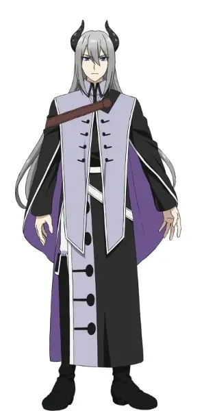 Menou