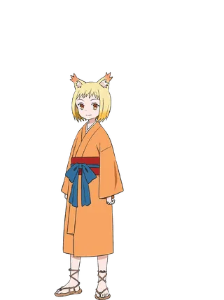 たま
