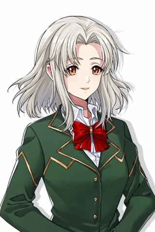 Aki Sakatoku