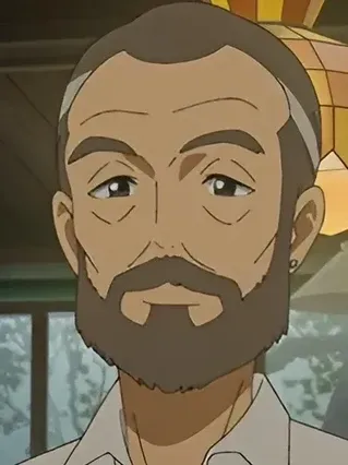 Yoichi Tanimoto